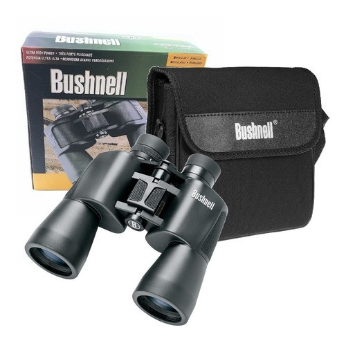 Miniatura 3 de Binoculares profesional Bushnell 20x50 1